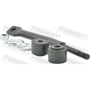 Tyč/vzpěra, stabilizátor FEBEST 1423-KYRFL-KIT