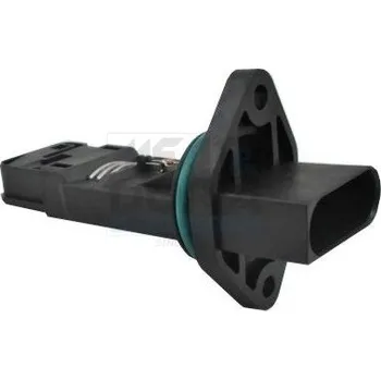 Autoelektrika Snímač průtoku vzduchu MEAT & DORIA 86422
