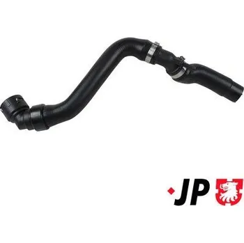 Motor automobilu Hadice chladiče JP GROUP 1114315700