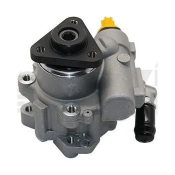 Posilovač řízení Hydraulické čerpadlo, řízení VIKA 11451812201