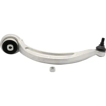 Zavěšení kol Řídicí páka, zavěšení kol CORTECO 49107257