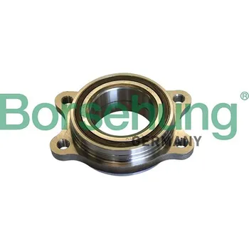 Sada ložisek kol BORSEHUNG B11292