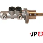 Hlavní brzdový válec JP GROUP 1161103000