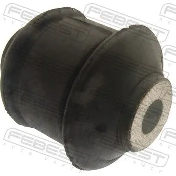 Auto-moto Uložení, řídicí mechanismus FEBEST ADAB-006