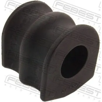 Auto-moto Držák, Příčný stabilizátor FEBEST NSB-R51MR