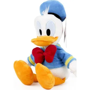 plyšák Plyšák Kačer Donald Disney 30 cm