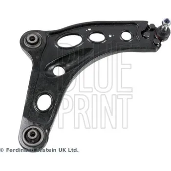 Zavěšení kol Řídicí páka, zavěšení kol BLUE PRINT ADBP860129
