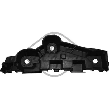 Nárazník Držák, nárazník Metalcaucho 39493