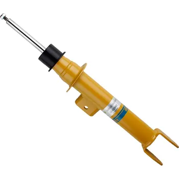 Tlumič pérování BILSTEIN 22-622662