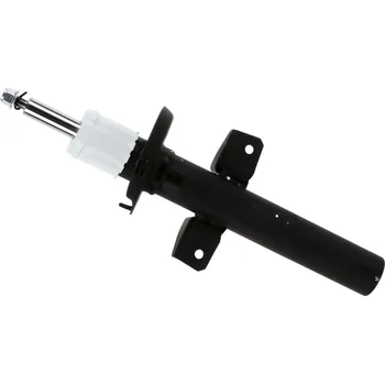 Auto-moto Tlumič pérování SACHS 350 710