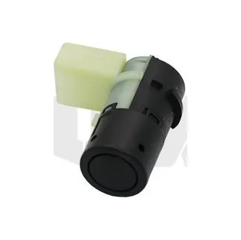 Parkovací asistent Parkovací senzor VIKA 99191294101