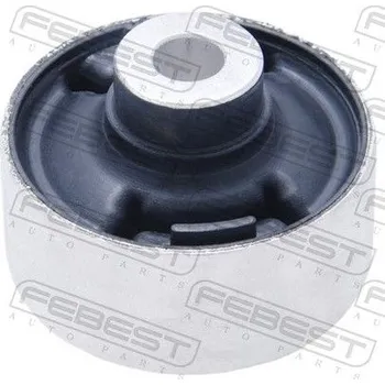 Auto-moto Uložení, řídicí mechanismus FEBEST HAB-RB3B