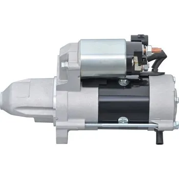 Startér Startér HELLA 8EA 011 612-981