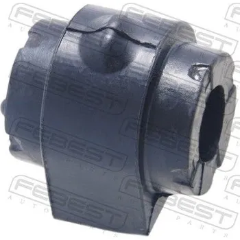 Stabilizátor nápravy Držák, Příčný stabilizátor FEBEST VLSB-S60F