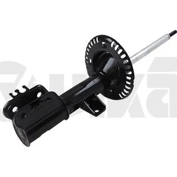 Tlumič pérování VIKA 44131617501