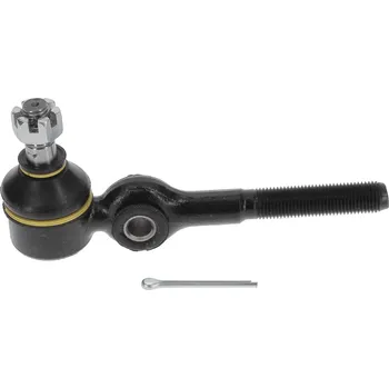 Soustava řízení Hlava příčného táhla řízení MOOG VO-ES-0618