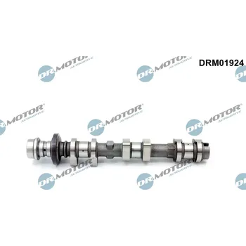 Motor automobilu Vačkový hřídel Dr.Motor Automotive DRM01924
