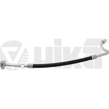 Vedení klimatizace Vysokotlaké vedení, klimatizace VIKA 28201028401