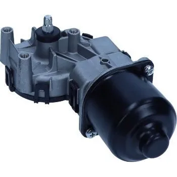 Motorek stěrače a odstřikovače Motor stěračů MAXGEAR 57-0413