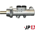 Hlavní brzdový válec JP GROUP 1161103700