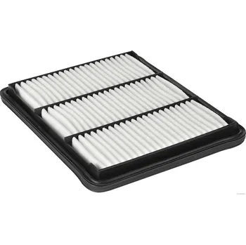 Autodíl Vzduchový filtr HERTH+BUSS JAKOPARTS J1320348