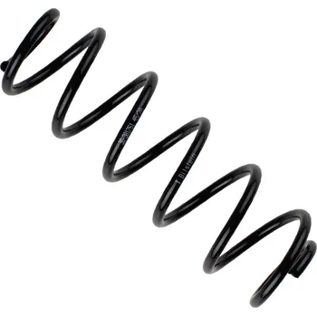 Pružina podvozku BILSTEIN 36-301751