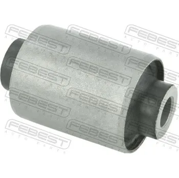 Uložení, řídicí mechanismus FEBEST SGAB-022