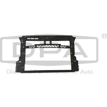Karosérie Přední obložení DPA 88051774602