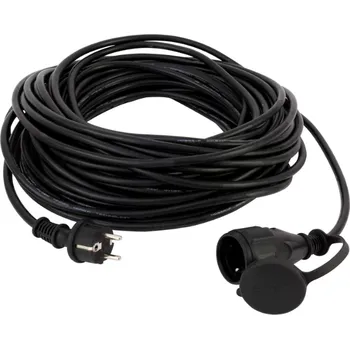 Prodlužovací kabel Rev 0065109