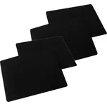 Faber Uhlíkový filtr FLL18-120cm s dlouhou životností - sada 2 ks