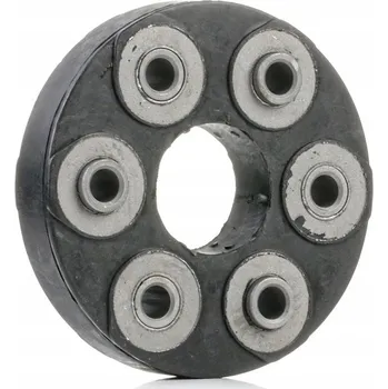 Posilovač řízení Ridex 1427J0049 Kloub, kloubový hřídel