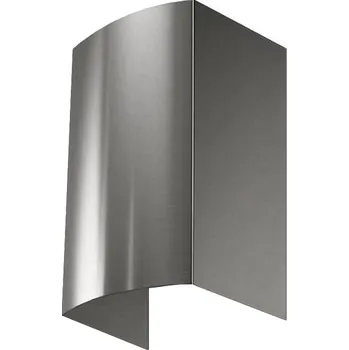 Digestoř Faber Prodloužený komín nerez (Tender)