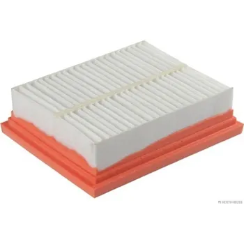 Autodíl Vzduchový filtr HERTH+BUSS JAKOPARTS J1328042