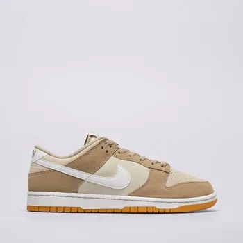 Pánské tenisky Nike Dunk Low Retro Se Béžová 45