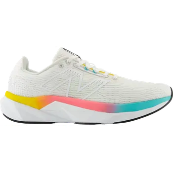 Pánská běžecká obuv Běžecké boty New Balance FuelCell Propel v5 mfcprlc5 Velikost 45,5 EU | 11 UK | 11,5 US | 29,5 CM