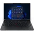 Notebook Lenovo ThinkPad E14 G7 (21T0001UCK)