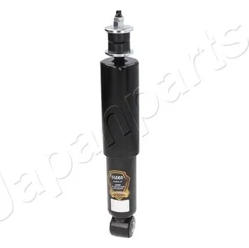 Tlumič pérování JAPANPARTS MM-55600