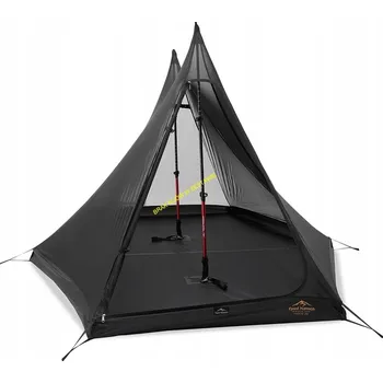 Stan FJORD NANSEN Stan FAROE IN