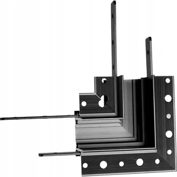 IP kamera Maxlight 0 W 8 m