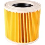 PATONA filtr Kärcher A2024, A2101, 6.414-552.0/WD 2/WD 3