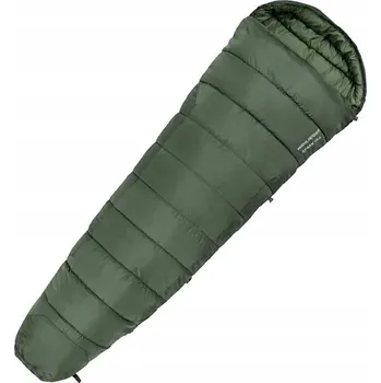 Spacák Spací pytel Highlander Forces Phoenix Spark 150 Olive