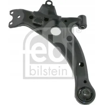 Zavěšení kol Febi Bilstein 24340 Rameno, odpružení kola