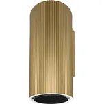 Nástěnná digestoř Ciarko CDP3802Z