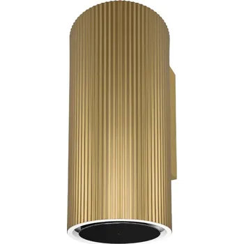 Digestoř Nástěnná digestoř Ciarko CDP3802Z