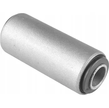 Tedgum 00244169 Uložení listové pružiny / Ložisko listové pružiny