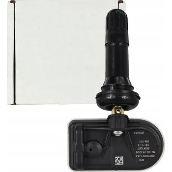 TPMS senzor 802000277AA SENZOR TLAKU V PNEUMATIKÁCH TPMS CHERY OMODA 5 TIGGO EXPLORE FULWIN
