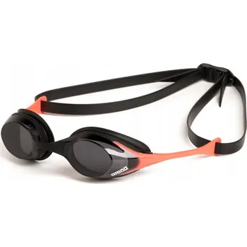Vodní sport Plavecké brýle pro dospělé Arena Cobra Swipe