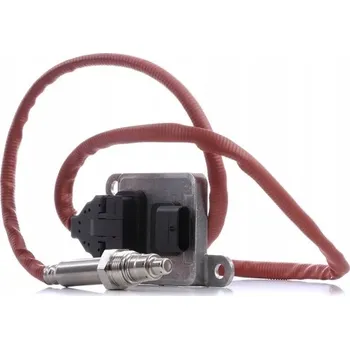 Karburátor Ridex 4965N0015 NOx senzor, NOx katalyzátor