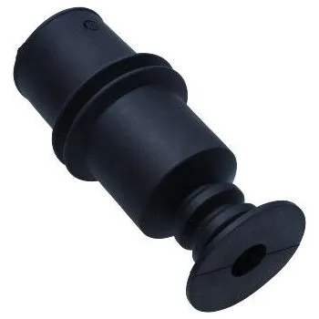 Autodíl Ochranné víko/prachovka, tlumič MAXGEAR 72-3388