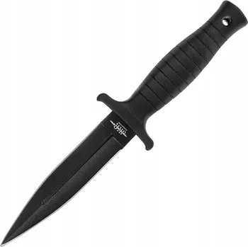 Kuchyňský nůž Nůž taktický Joker